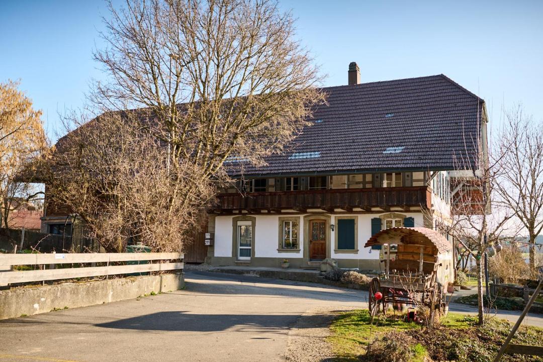 Photo of Others in Meikirch
