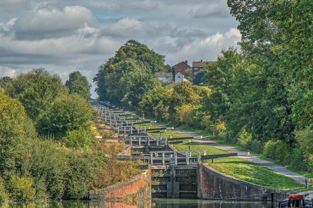 Photo of Others in Bromham