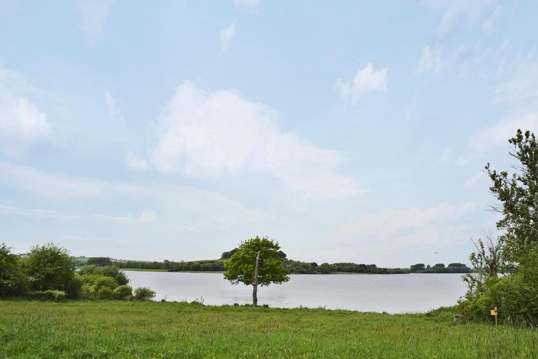 Photo of Others in Fulbeck