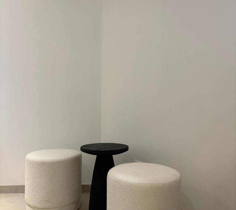 Photo of Others in Voellerdingen