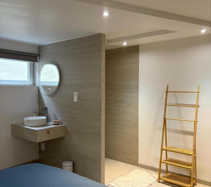 Photo of Others in Voellerdingen