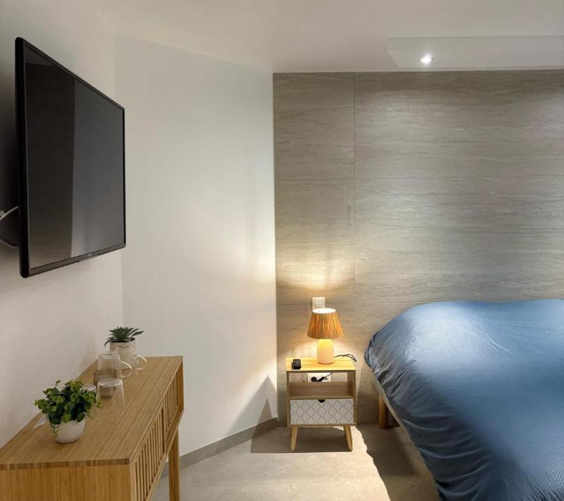 Photo of Bedroom in Voellerdingen