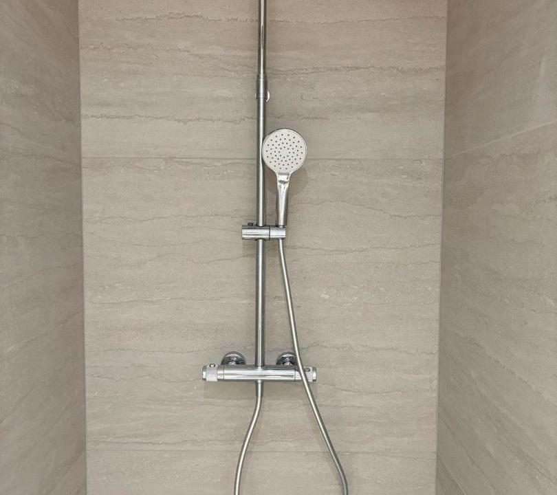 Photo of Bathroom in Voellerdingen