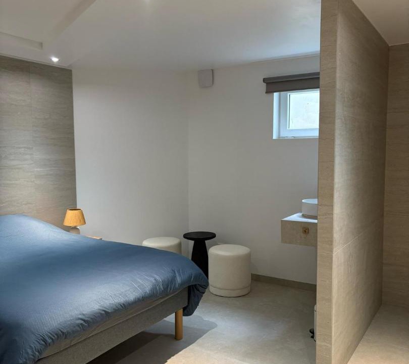 Photo of Bedroom in Voellerdingen