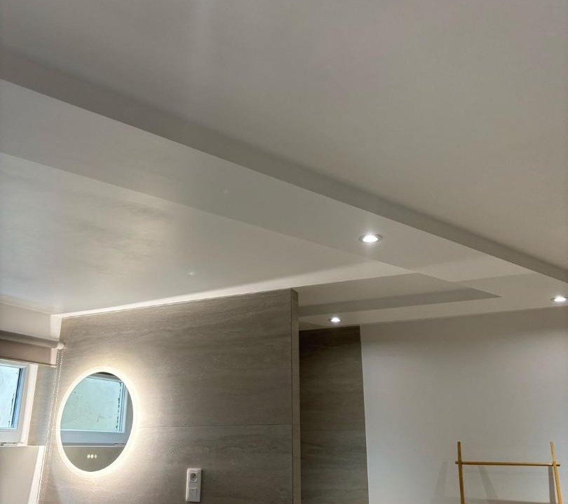 Photo of Others in Voellerdingen