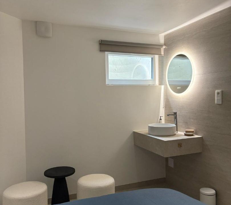 Photo of Others in Voellerdingen