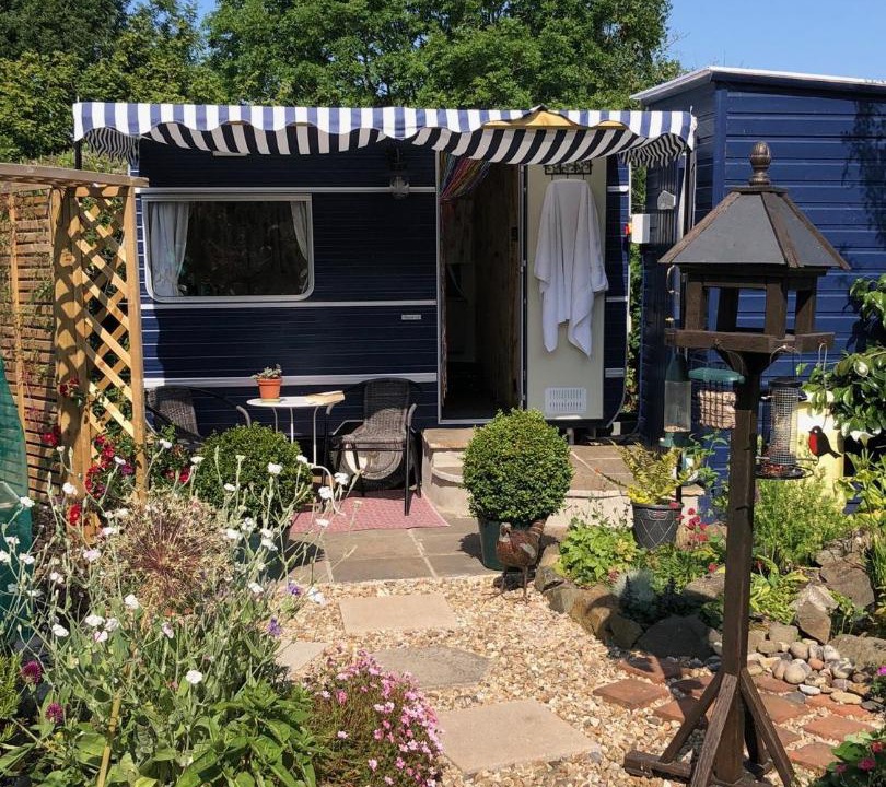 Photo of Others in Heligan