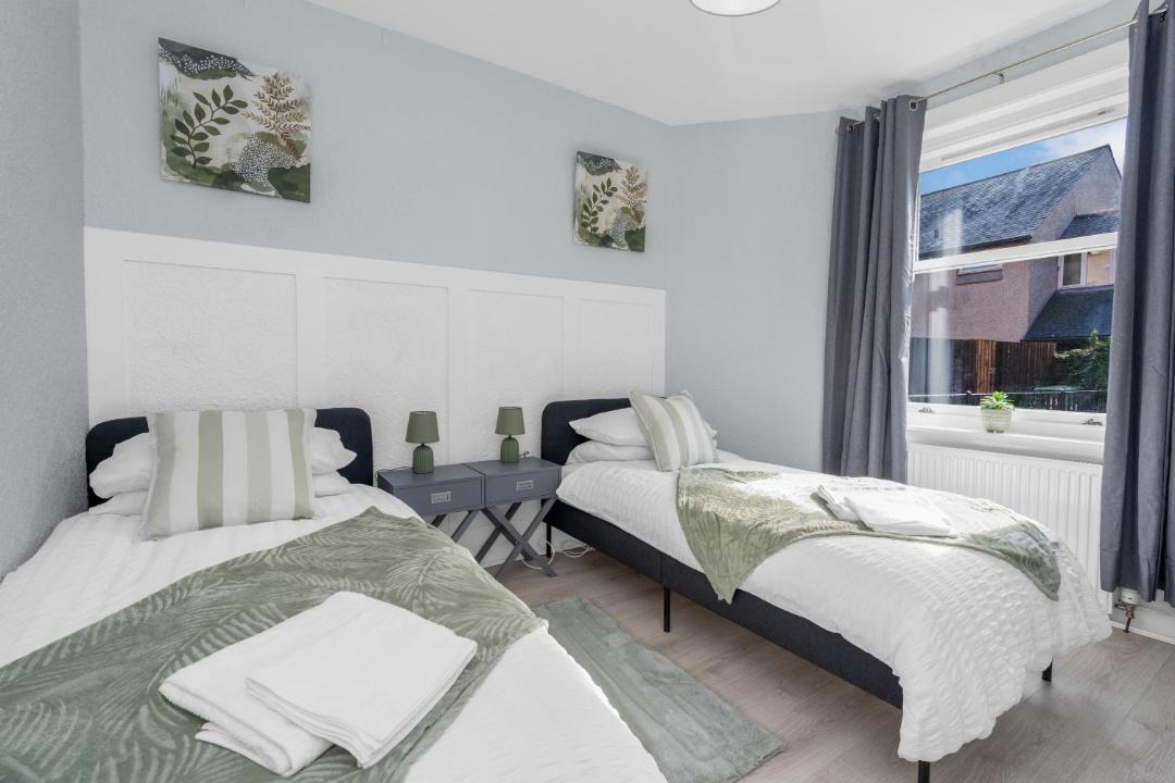 Photo of Others in Inveresk