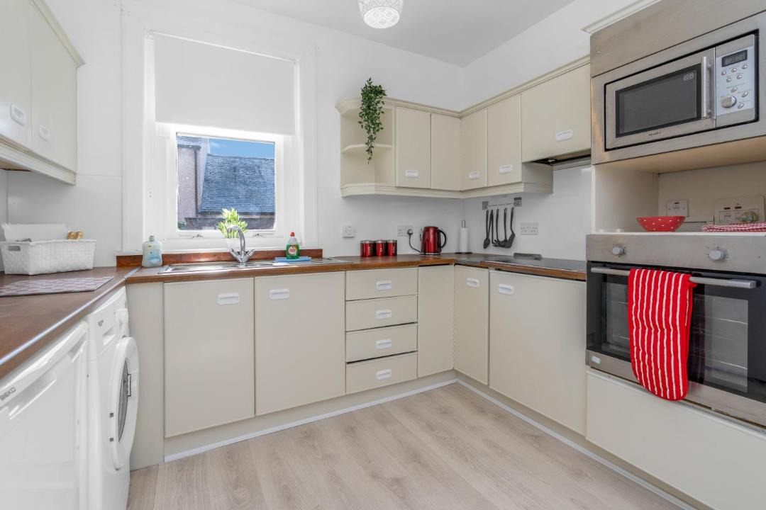 Photo of Others in Inveresk