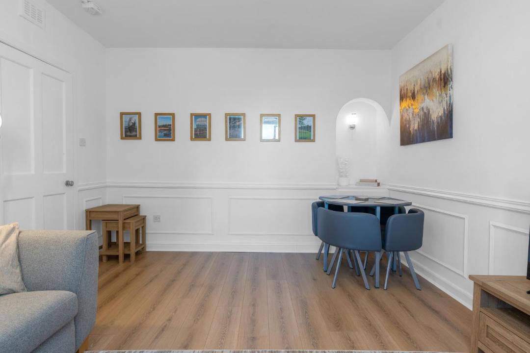 Photo of Others in Inveresk