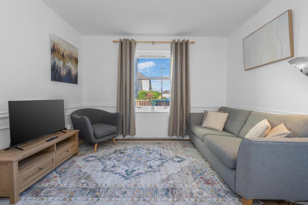 Photo of Others in Inveresk