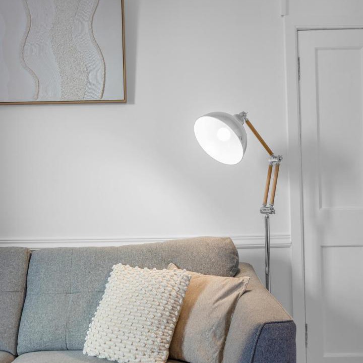 Photo of Others in Inveresk