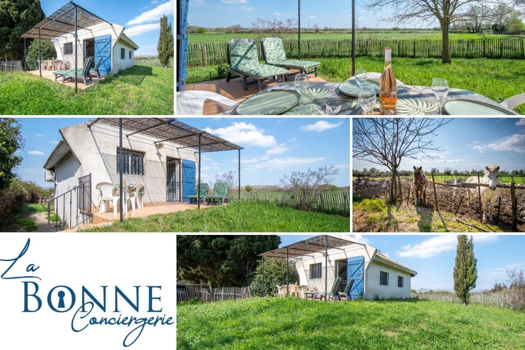 Photo of Others in Le Cailar