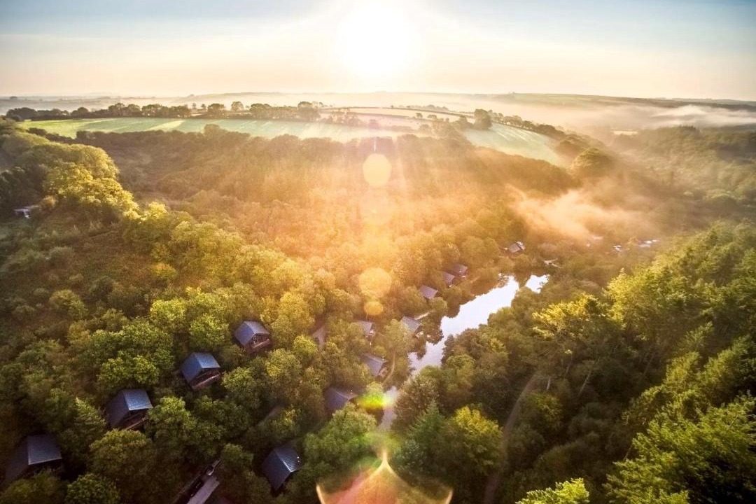 Photo of Others in Herodsfoot