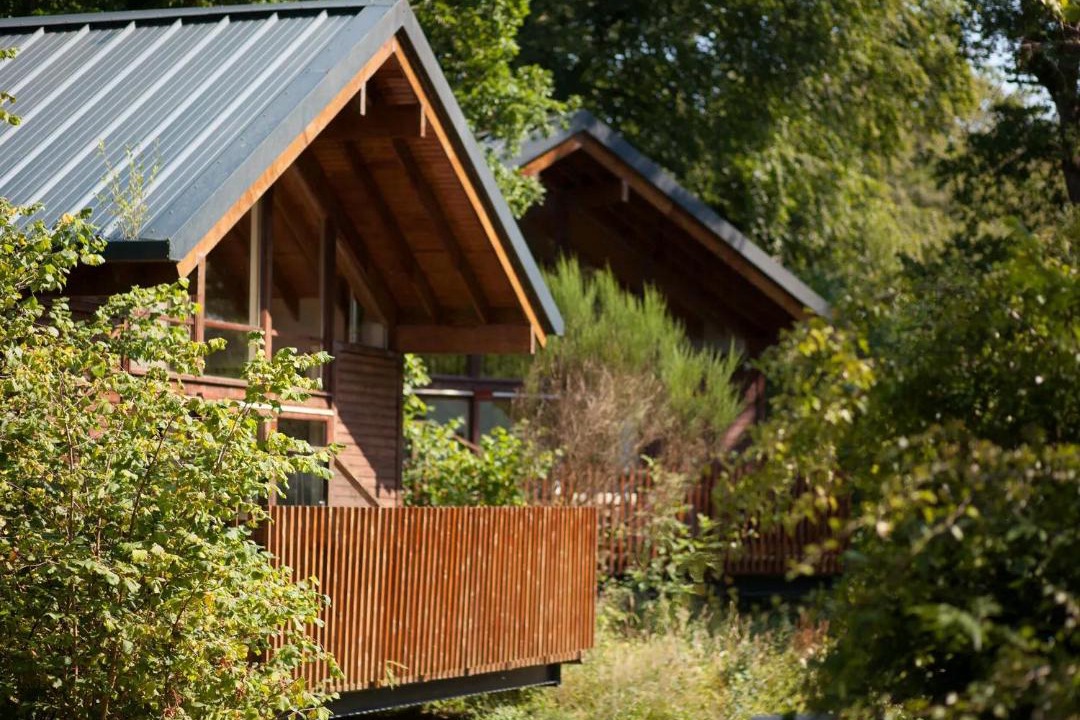 Photo of Others in Herodsfoot