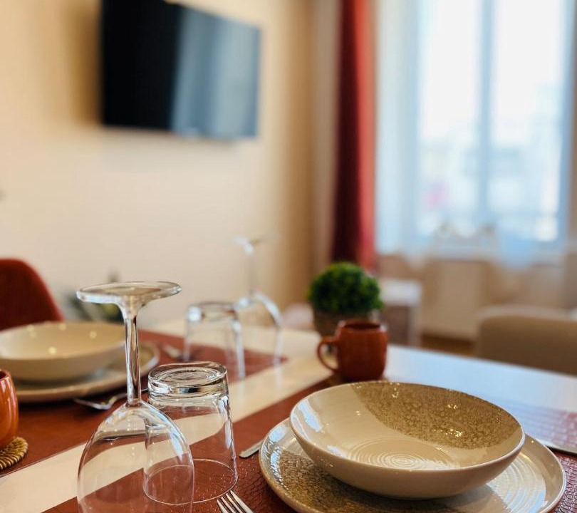 Photo of Others in Falaise