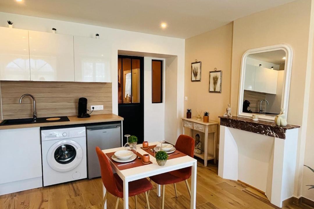 Photo of Others in Falaise