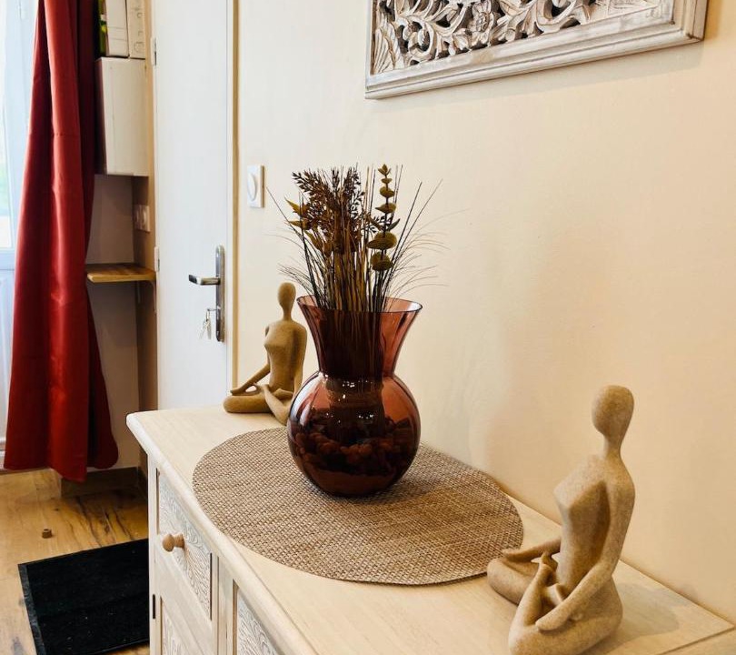 Photo of Others in Falaise