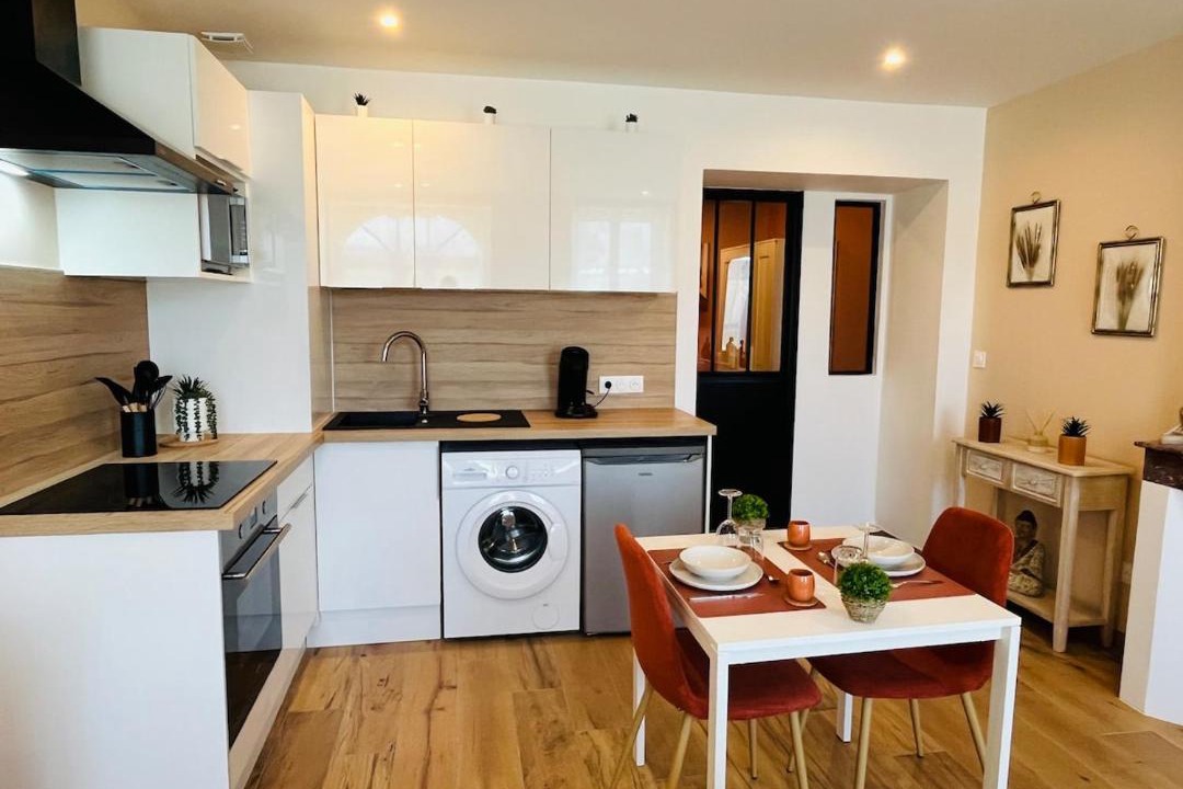 Photo of Others in Falaise