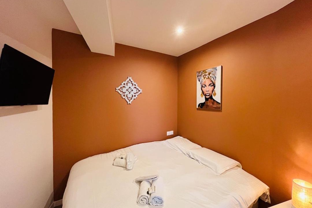 Photo of Others in Falaise