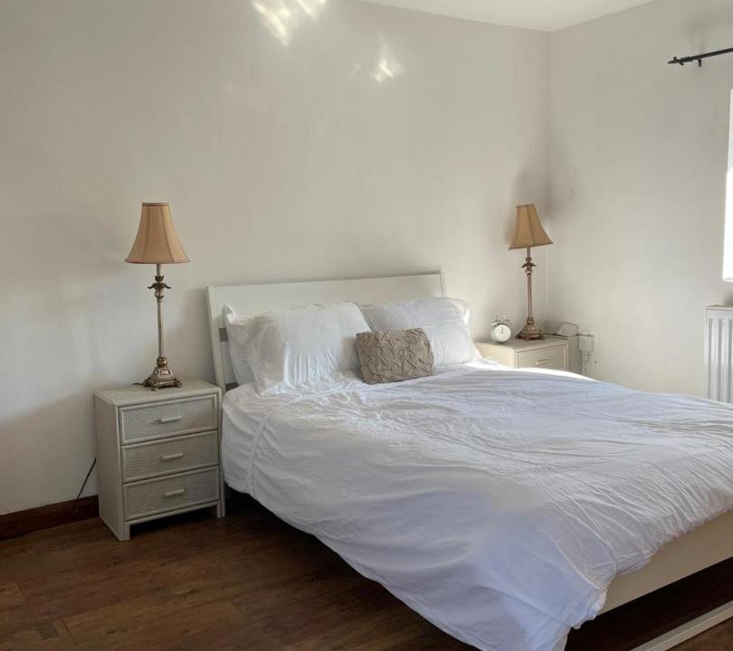 Photo of Bedroom in Ashford
