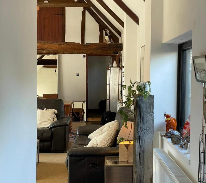 Photo of Others in Ashford