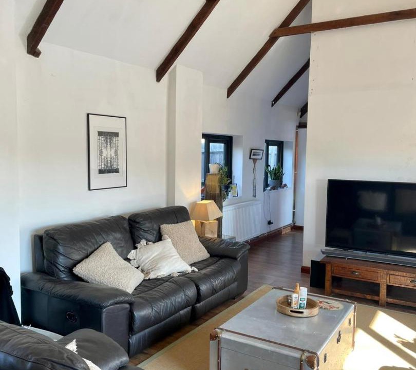 Photo of Livingroom in Ashford