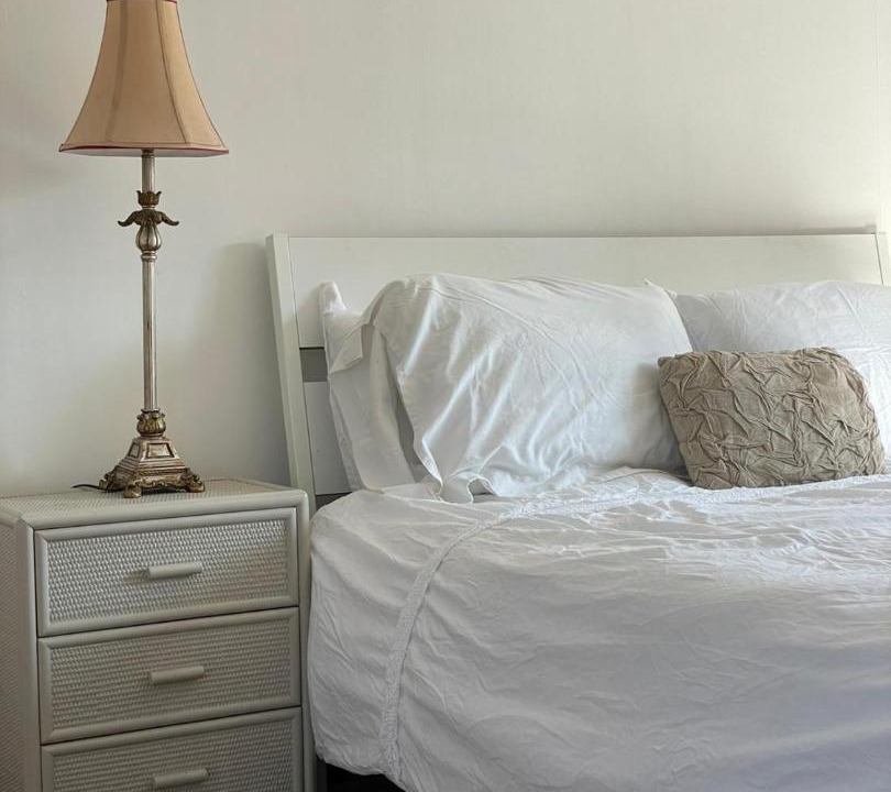 Photo of Bedroom in Ashford