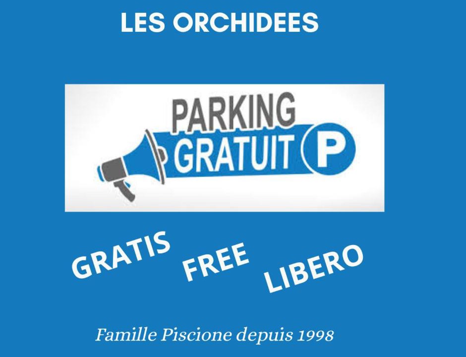 Photo of Others in Verdun