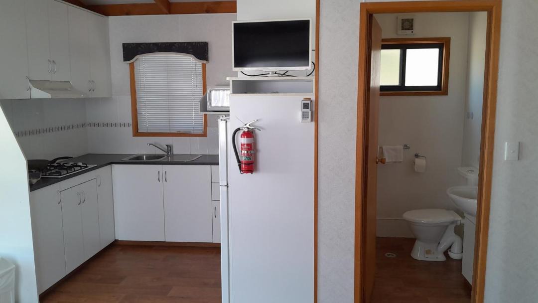 Photo of Others in Wangaratta