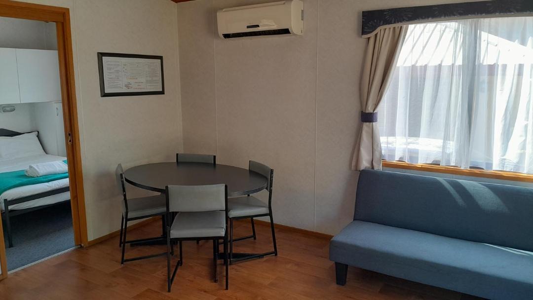 Photo of Others in Wangaratta