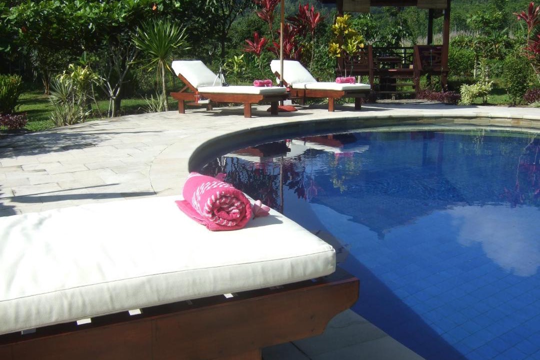 Photo of Others in Glenmore