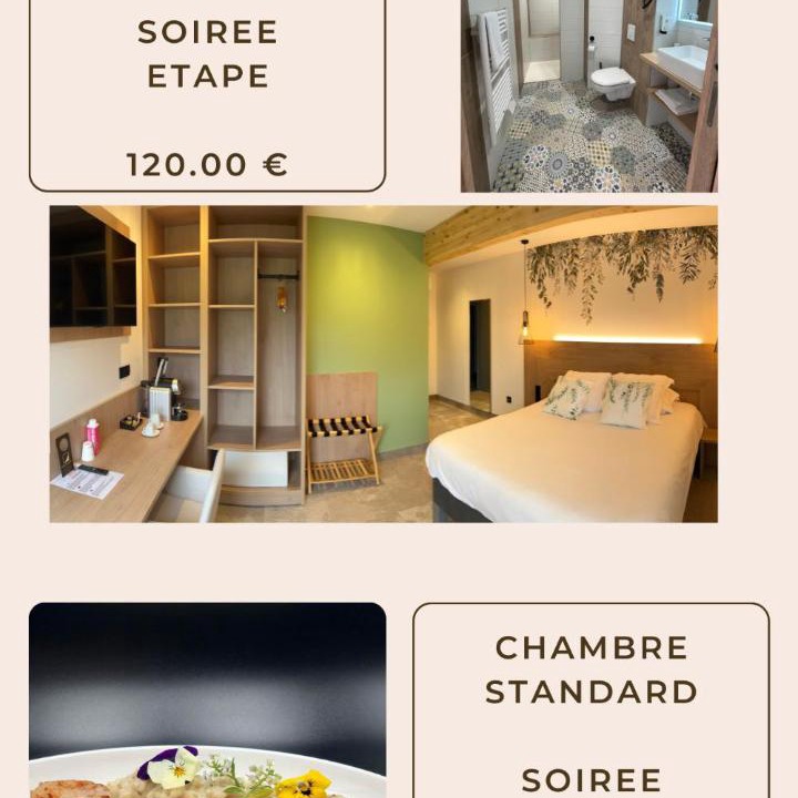 Photo of Others in Verdun