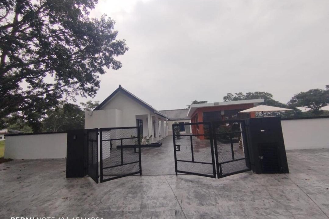 Photo of Others in Alor Gajah