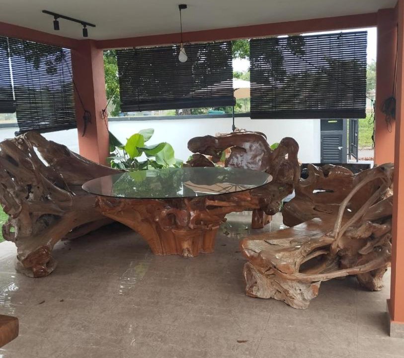 Photo of Others in Alor Gajah