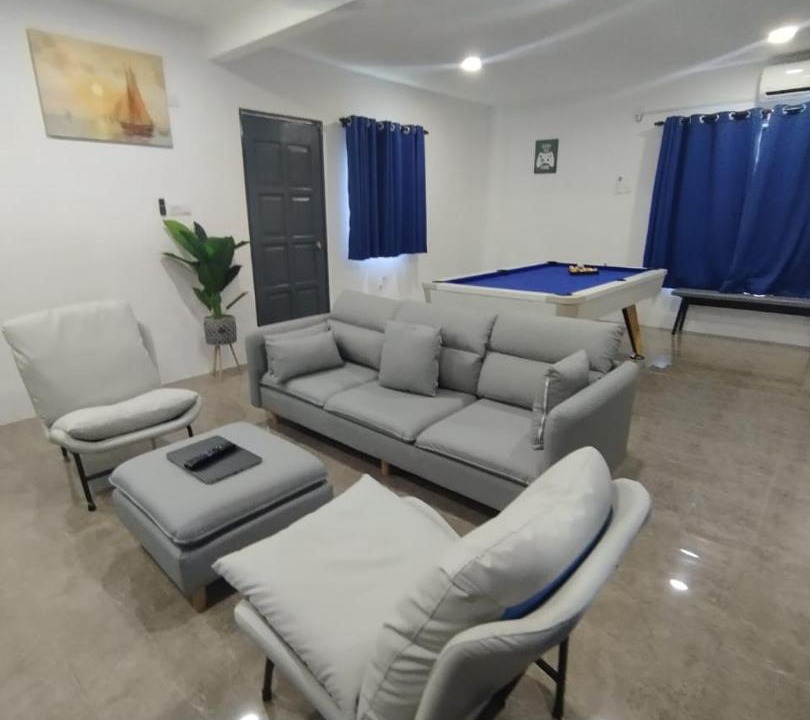 Photo of Others in Alor Gajah