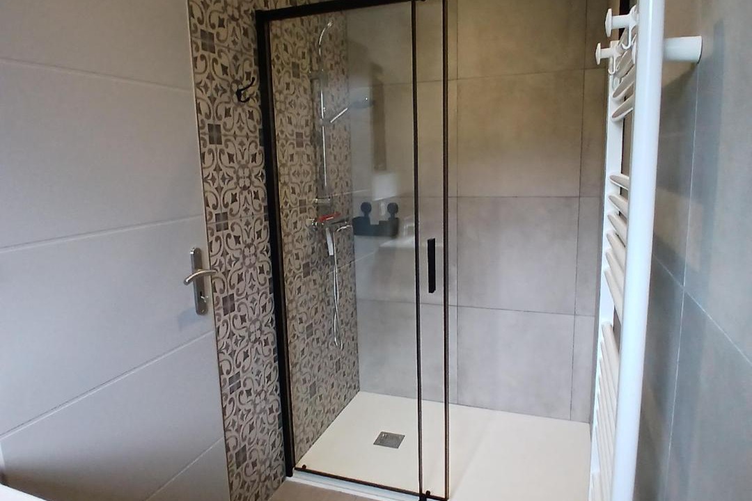 Photo of Bathroom in Maclas