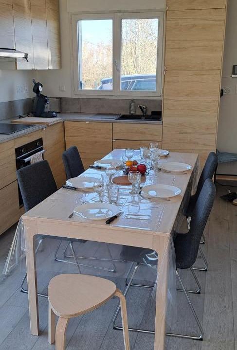 Photo of Others in Conteville