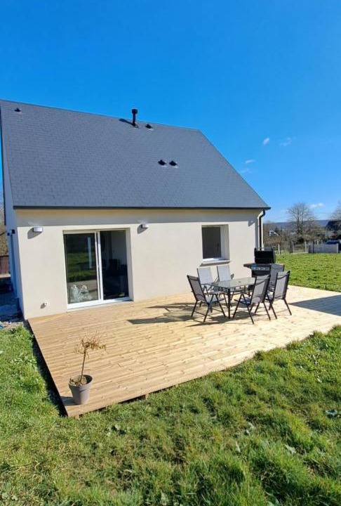 Photo of Others in Conteville