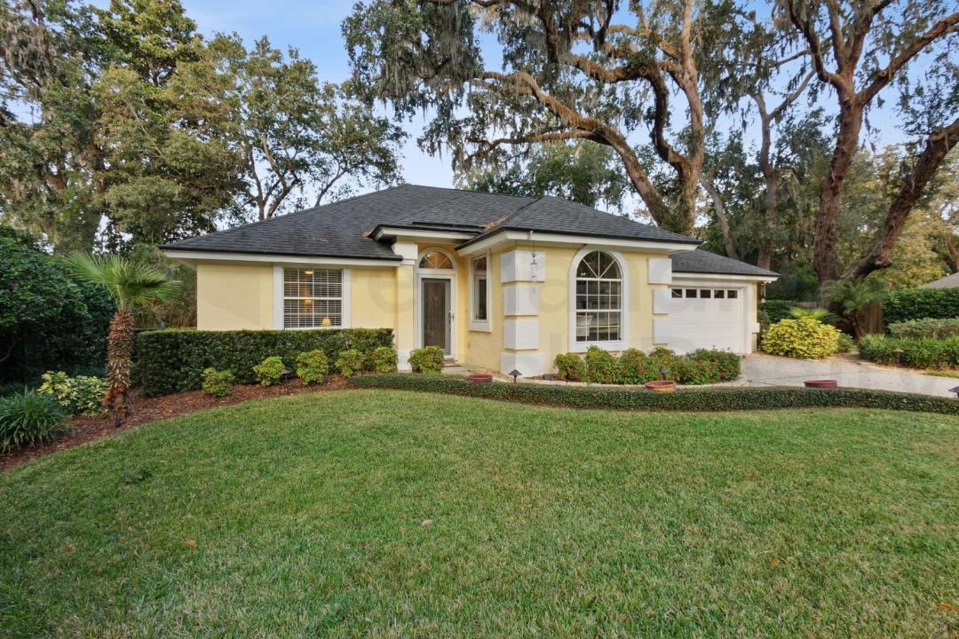 Photo of Others in Amelia City