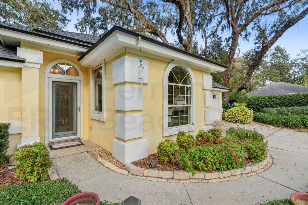 Photo of Others in Amelia City