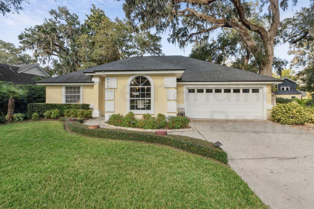 Photo of Others in Amelia City