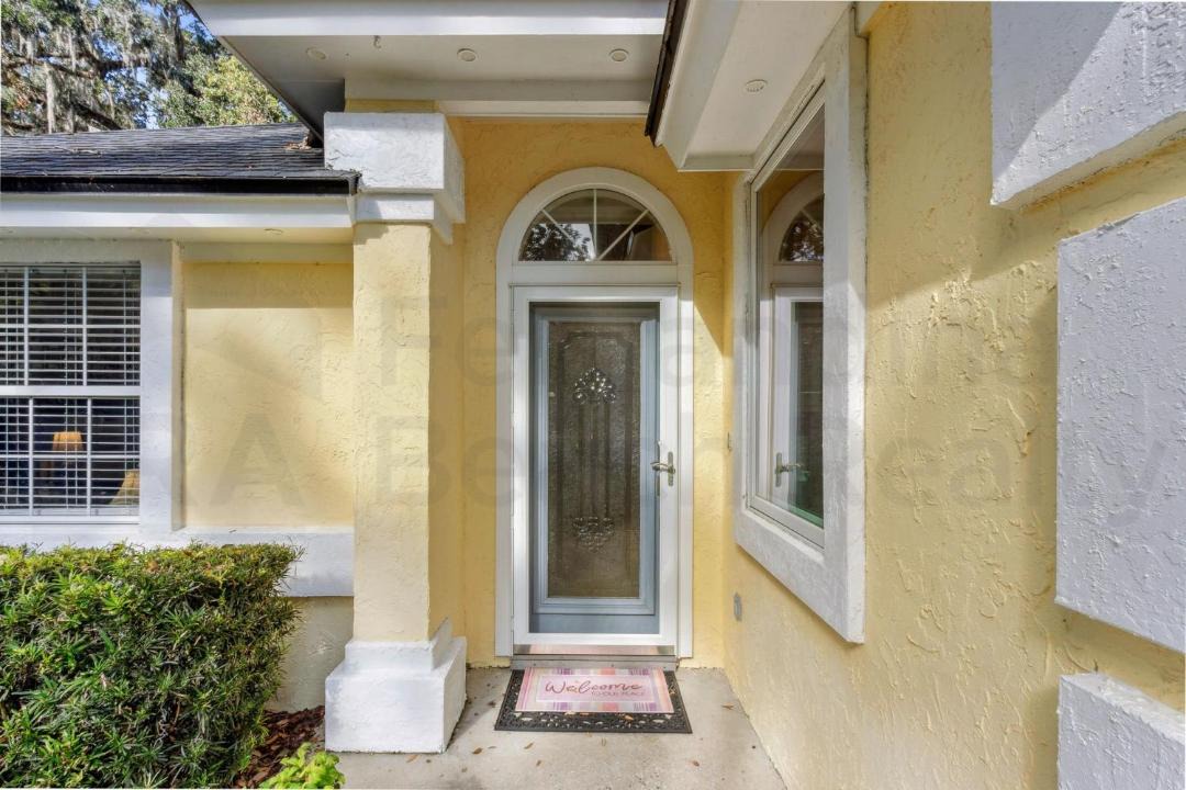 Photo of Others in Amelia City