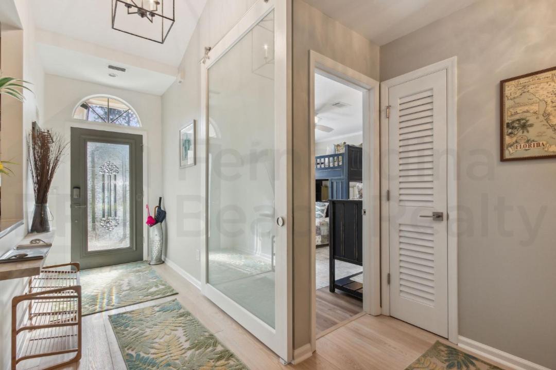 Photo of Others in Amelia City