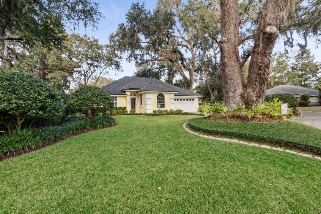 Photo of Others in Amelia City