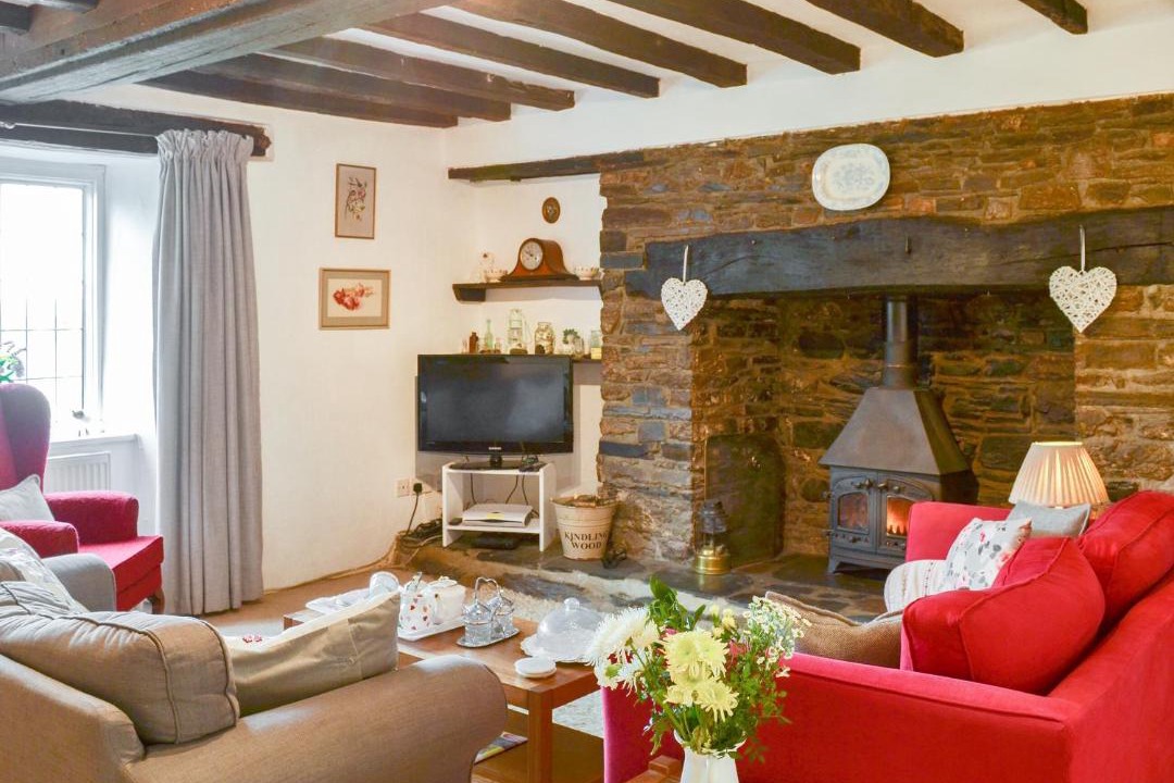 Photo of Others in Swimbridge