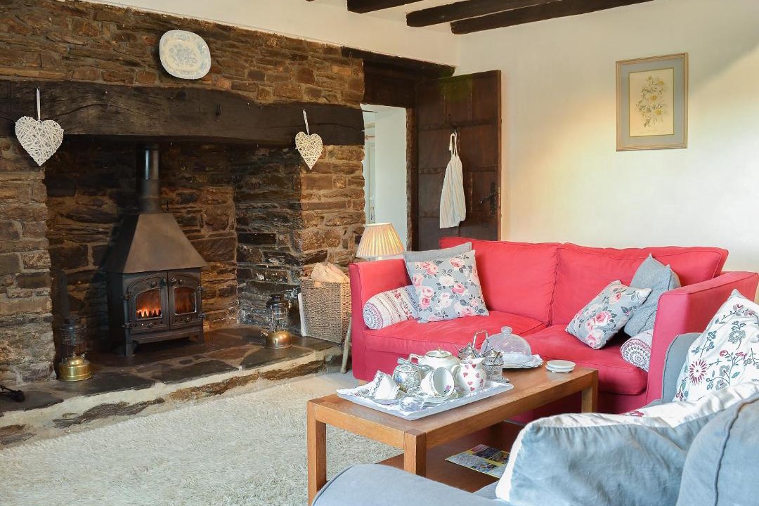 Photo of Others in Swimbridge