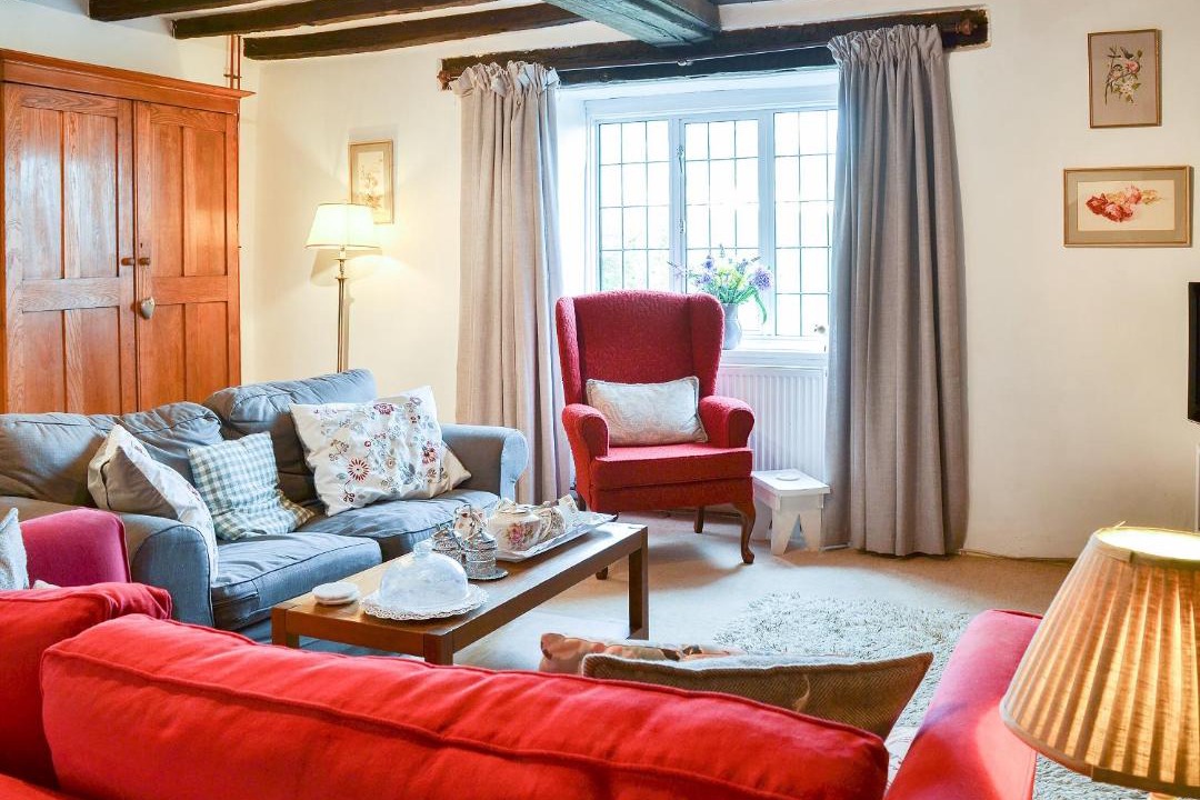 Photo of Others in Swimbridge