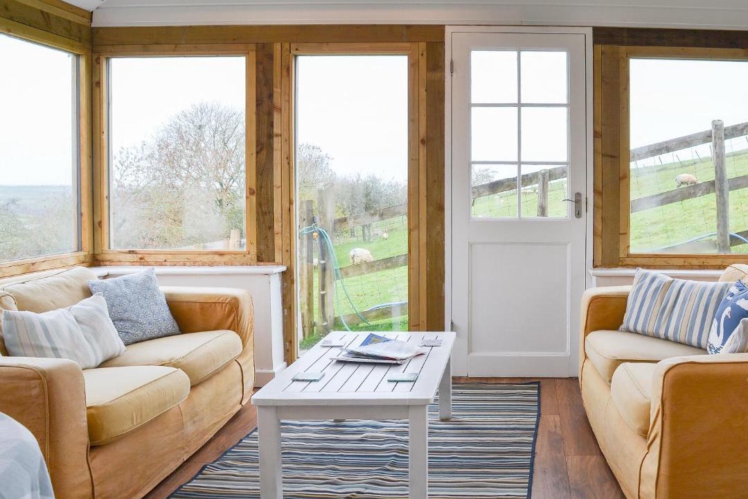 Photo of Others in Swimbridge