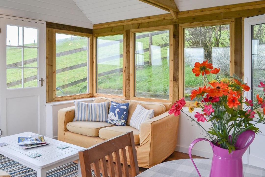 Photo of Others in Swimbridge